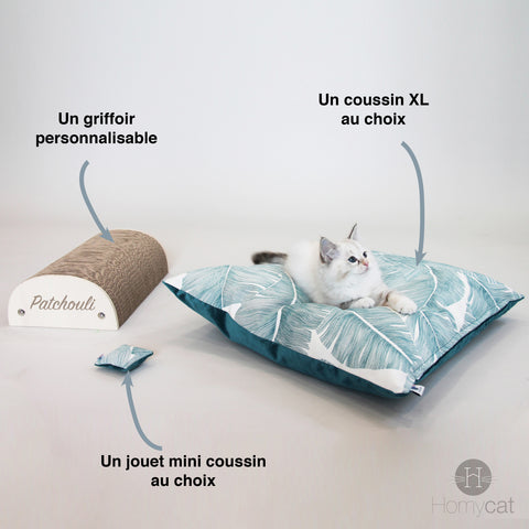 kit-chaton-chat-griffoir-jouet-cocuhage