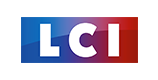 logo-LCI-la-chaine-info-TF1