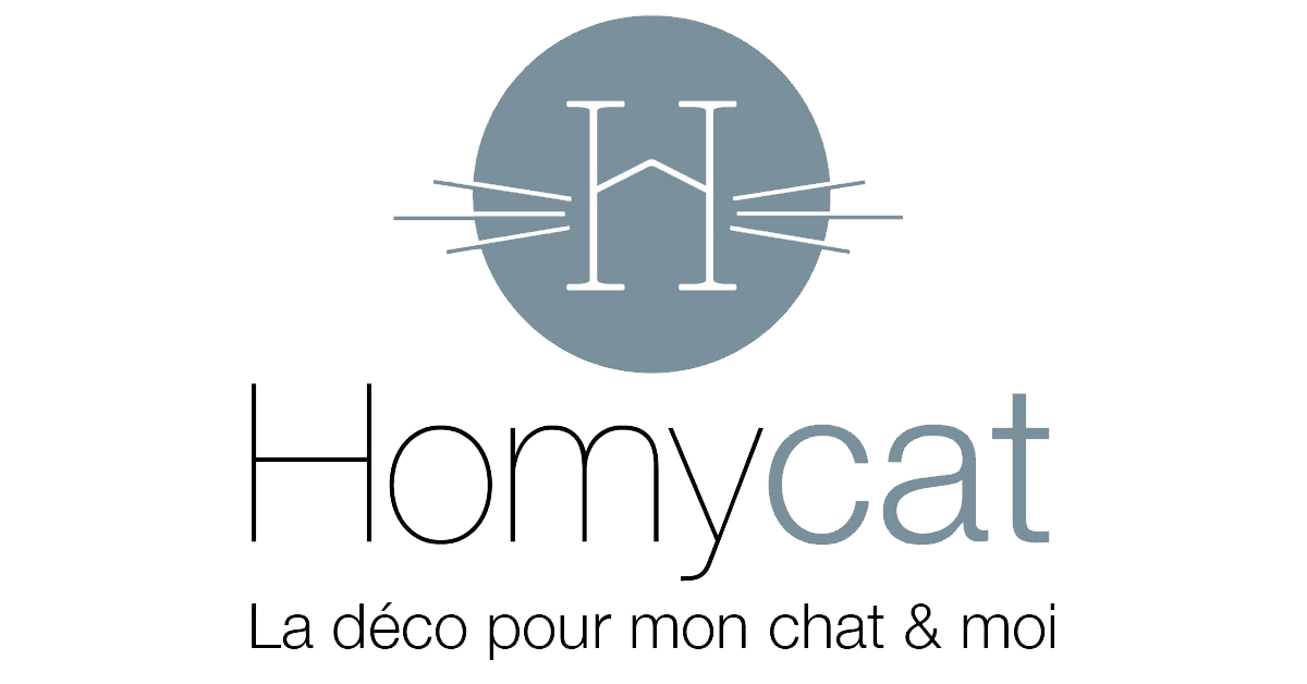 Homycat