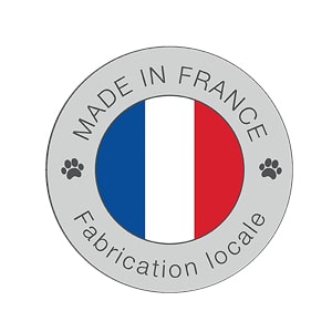 homycat-accessoires-chats-made-in-france