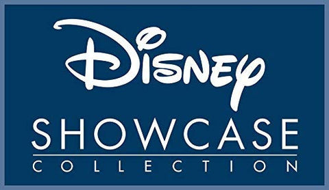 disney showcase collection