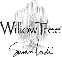 Willow Tree