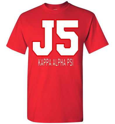 kappa alpha psi greek apparel