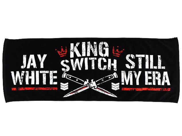 King switch