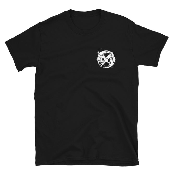 unisex-basic-softstyle-t-shirt-black-5ff