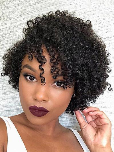 best online store for african american wigs