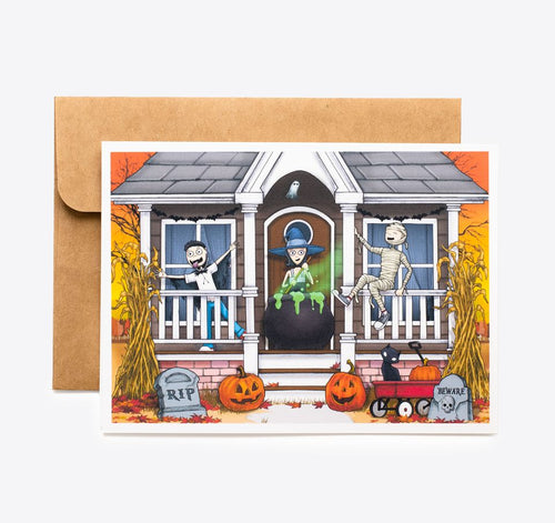 https://cdn.shopify.com/s/files/1/0326/2224/8072/products/Spooky-Cat-Halloween-Bubble-and-Toil-Card-5x7_a956a46a-aaba-469e-a657-1e30a4ade835_500x.jpg?v=1602709686