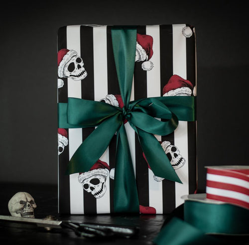 Amazing Gothic Gifts For Christmas Under $80