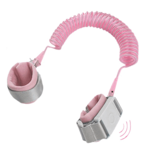 Safety arm expander children baby newborn