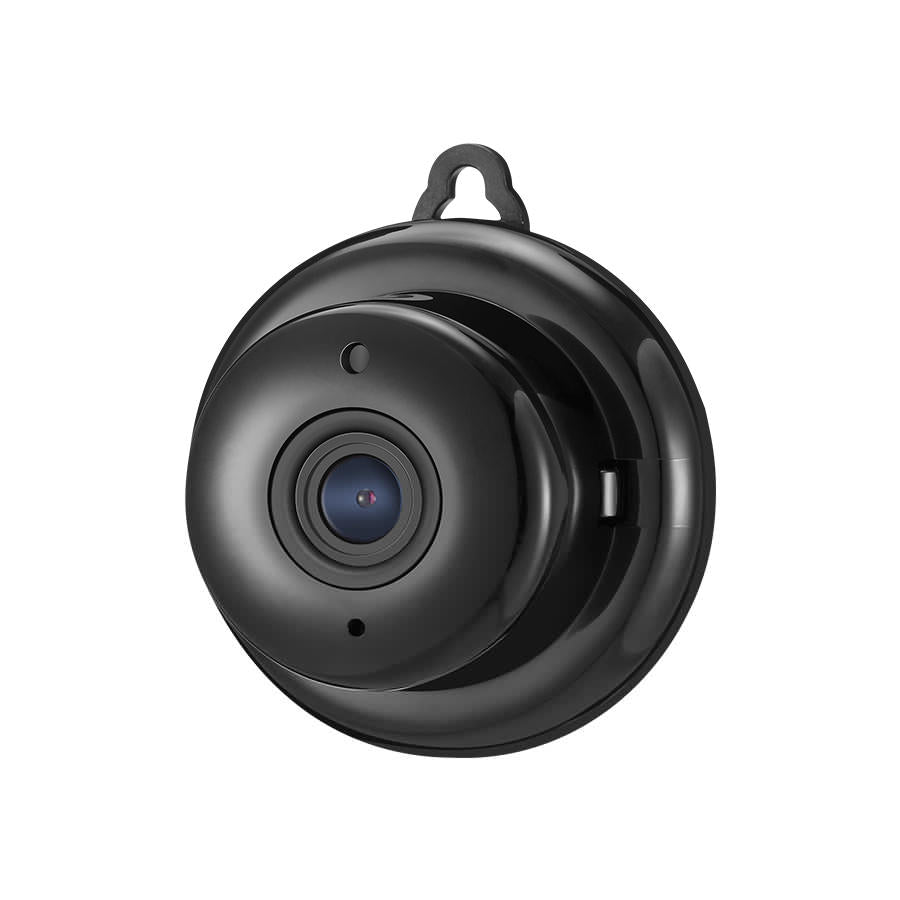 digoo camera