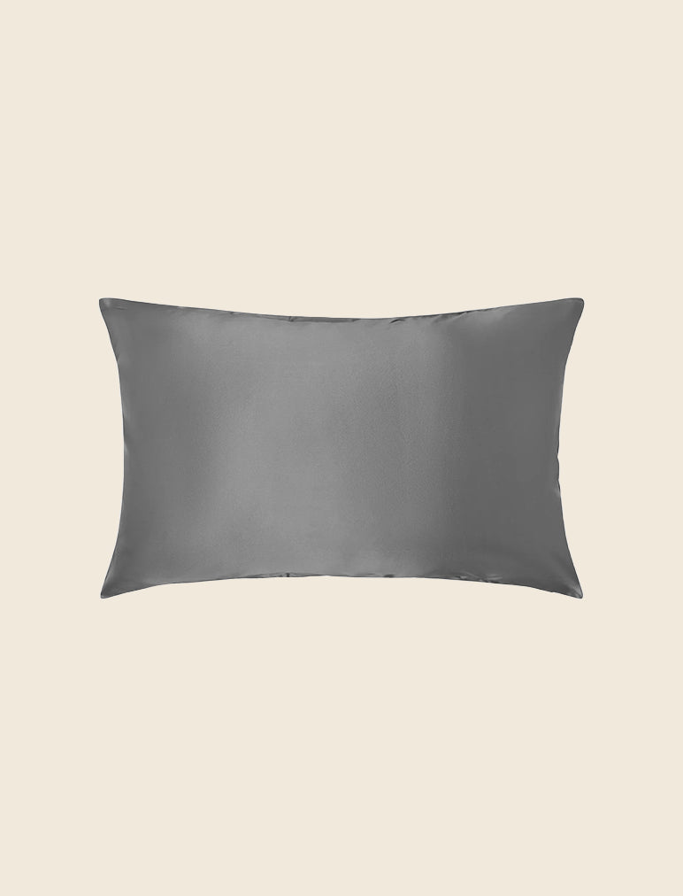 PAPINELLE AUDREY BOXED WASHABLE SILK PILLOW SLIP