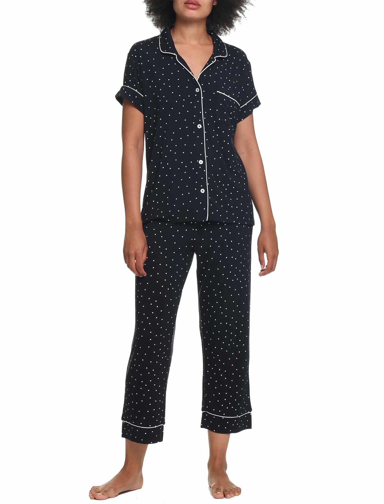 Papinelle Sleepwear | Pajama Sets from Australia