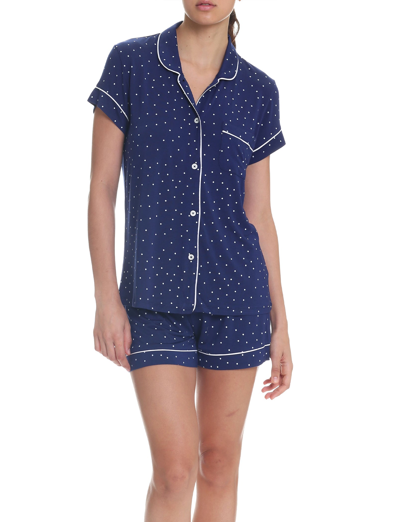 Papinelle Sleepwear | Sale | Beautiful Australian Sleepwear - Papinelle ...