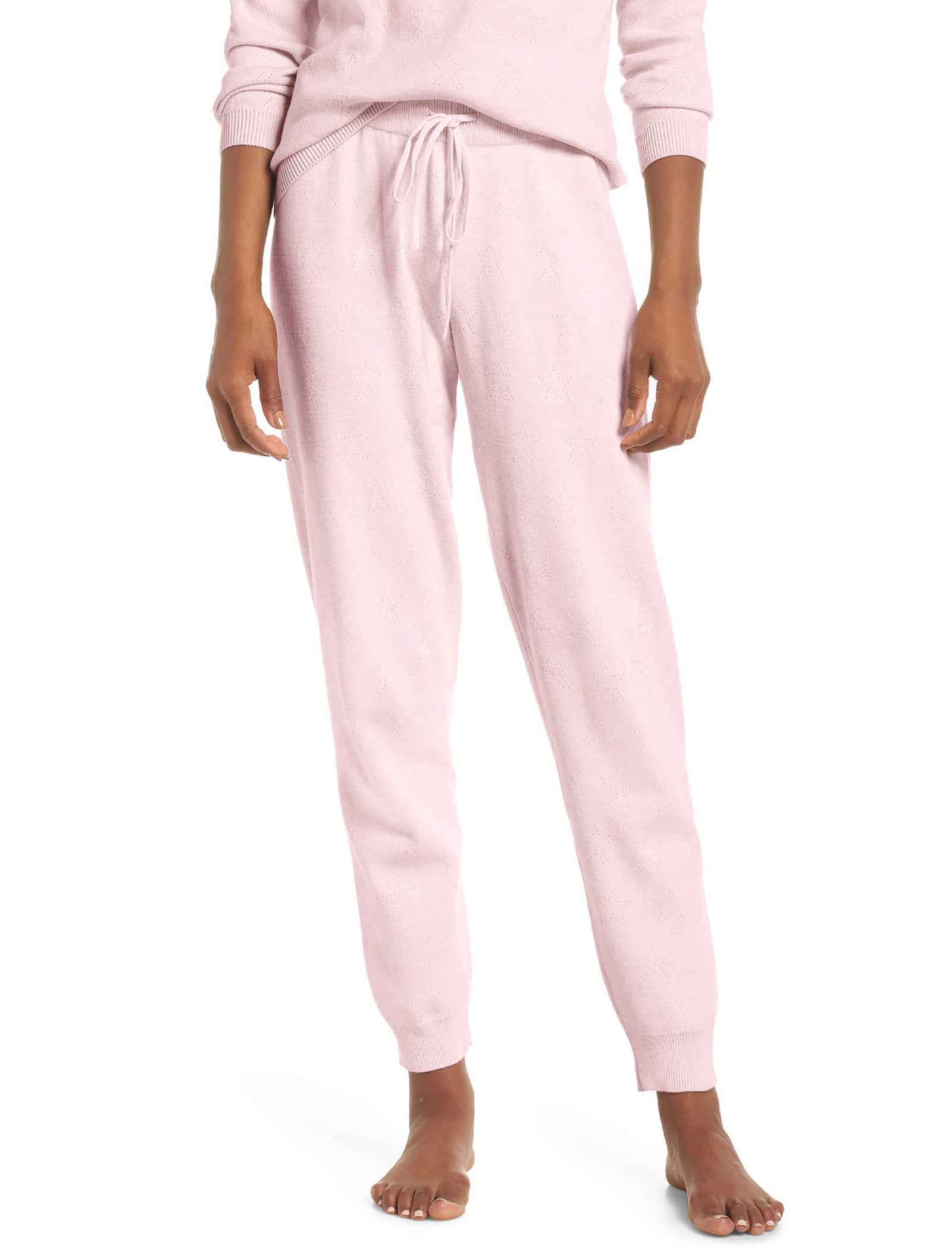 Lounge Pants and PJ Separates - Papinelle Sleepwear