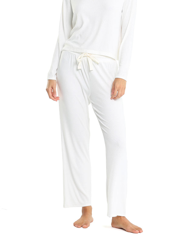 Loungewear Essentials – Page 2 – Papinelle Sleepwear US