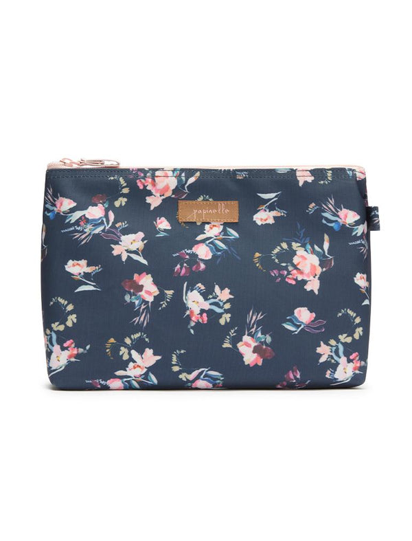Papinelle | Cosmetic Bags - Papinelle Sleepwear US