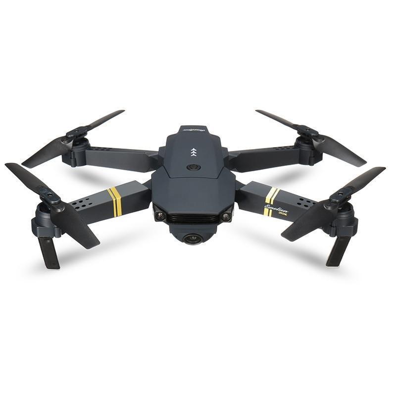 12 Top Drones With Cameras Gps Autopilot And Low Prices