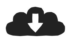 cloud icon