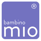 Bambino Mio