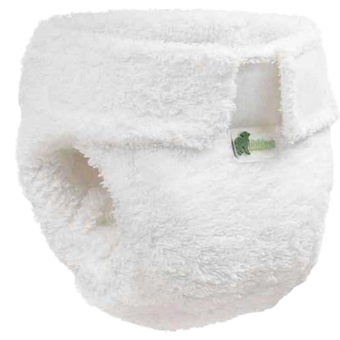 LittleLamb | LittleLamb cotton diaper