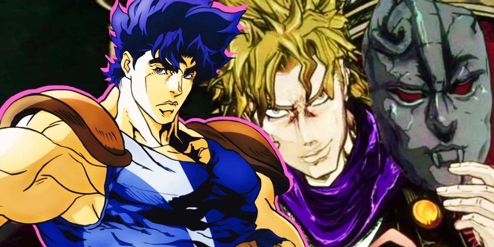 jonathan-joestar-dio-brando-jojo