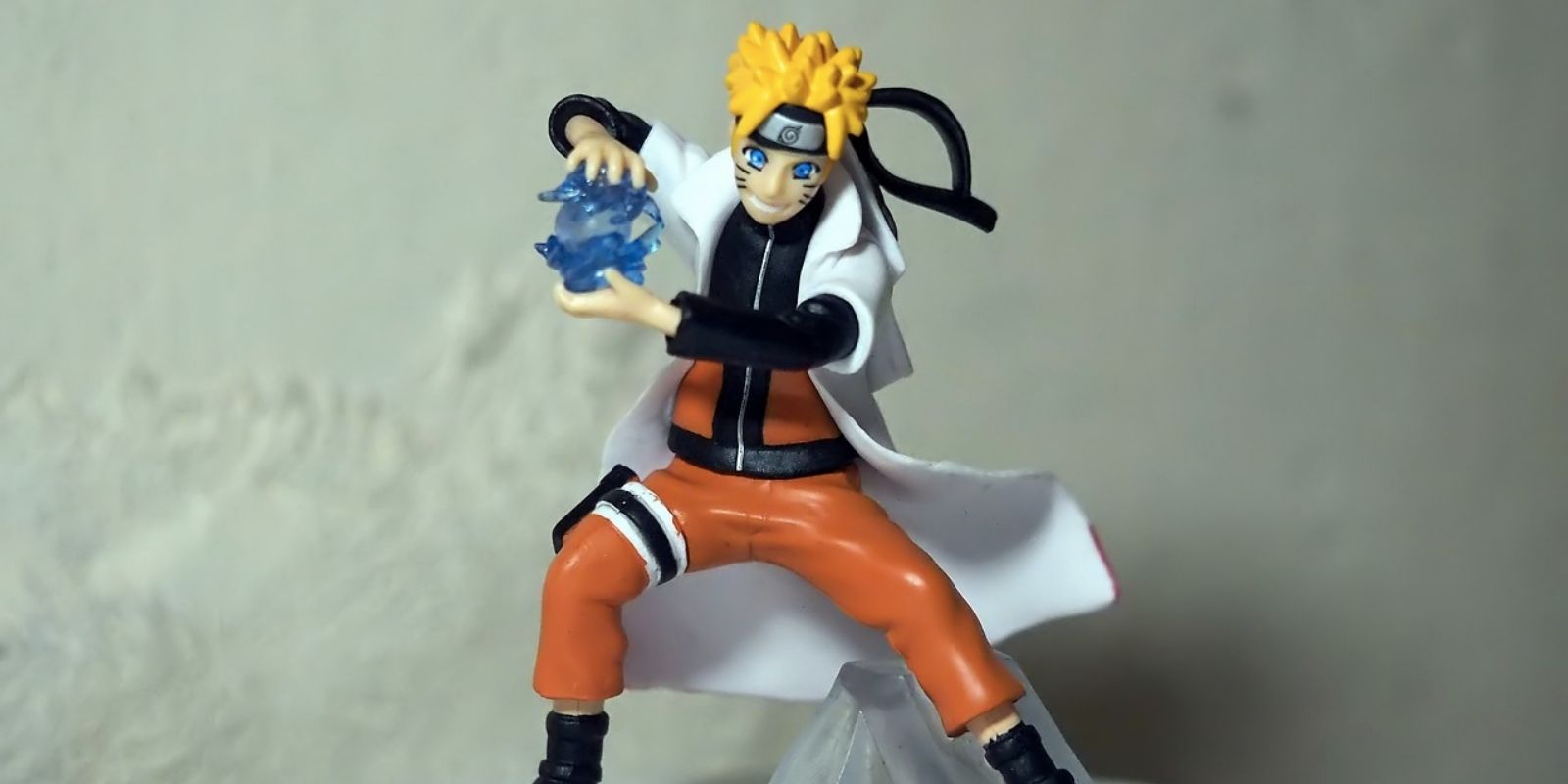 naruto-figurine-rasengan-jjba-shop