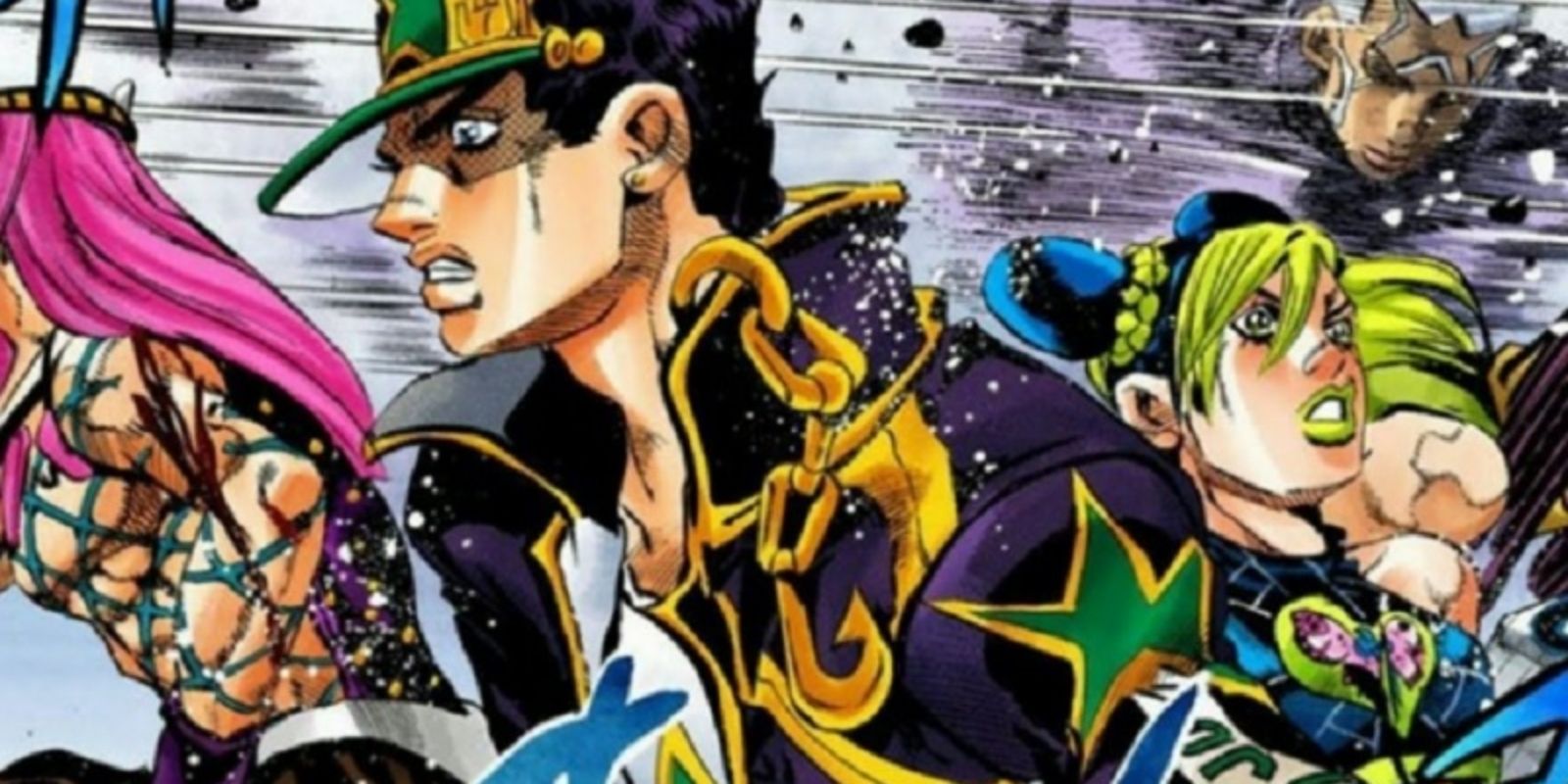 stone-ocean-jotaro-jolyne-kujo