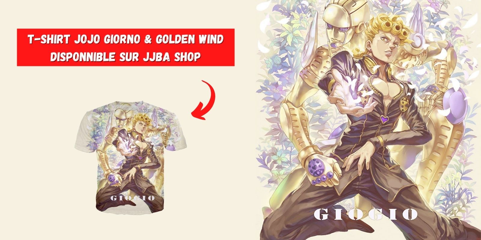 t-shirt-JOJO-GIORNO-GIOVANNA-jjba-shop