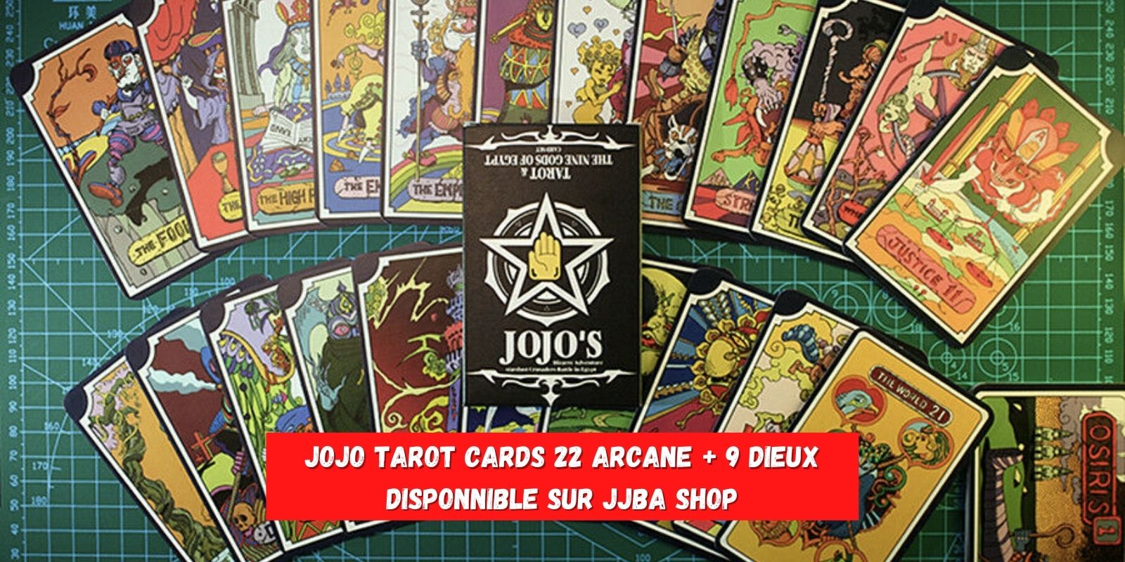 tarot-jojo-cards-jjba-shop