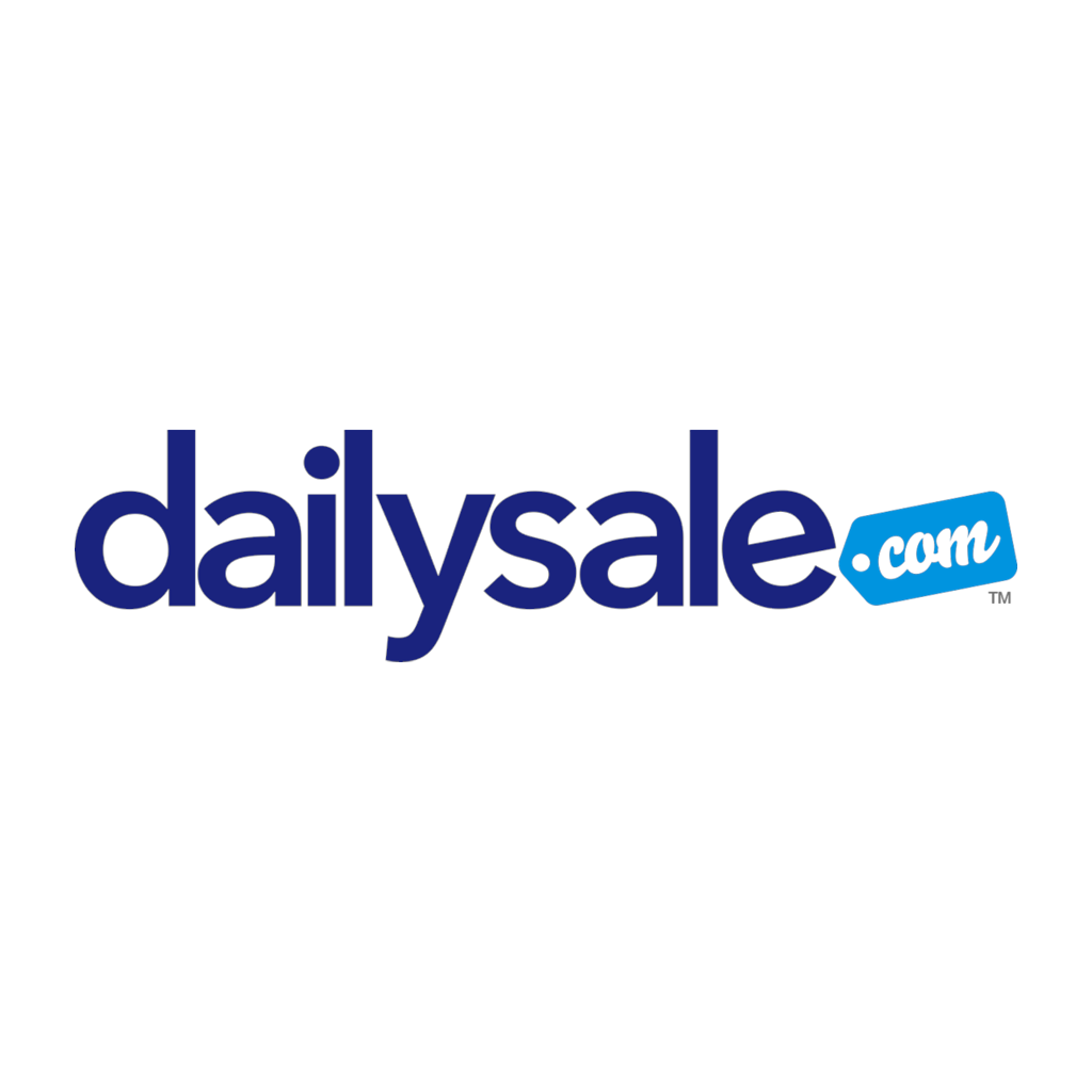 dailysales coupons