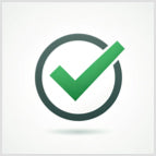 Dailysale full inspection icon - step 1