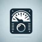 Dailysale test & repair icon - step 2