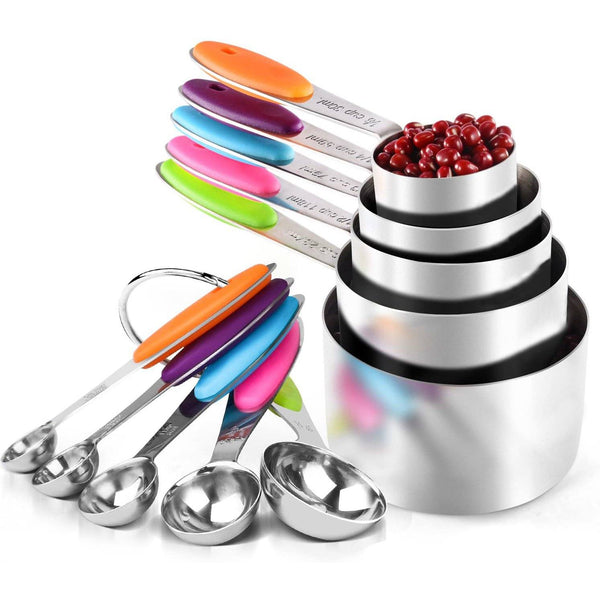 https://cdn.shopify.com/s/files/1/0326/2971/9176/products/10-piece-measuring-cups-and-spoons-set-kitchen-dining-dailysale-852413_600x.jpg?v=1628805674