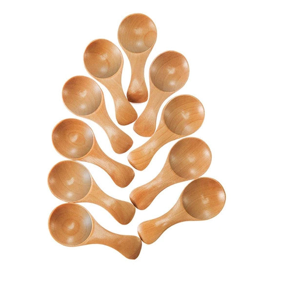 https://cdn.shopify.com/s/files/1/0326/2971/9176/products/10-pieces-mini-wooden-spoons-kitchen-tools-gadgets-light-brown-dailysale-143488_600x.webp?v=1692431876