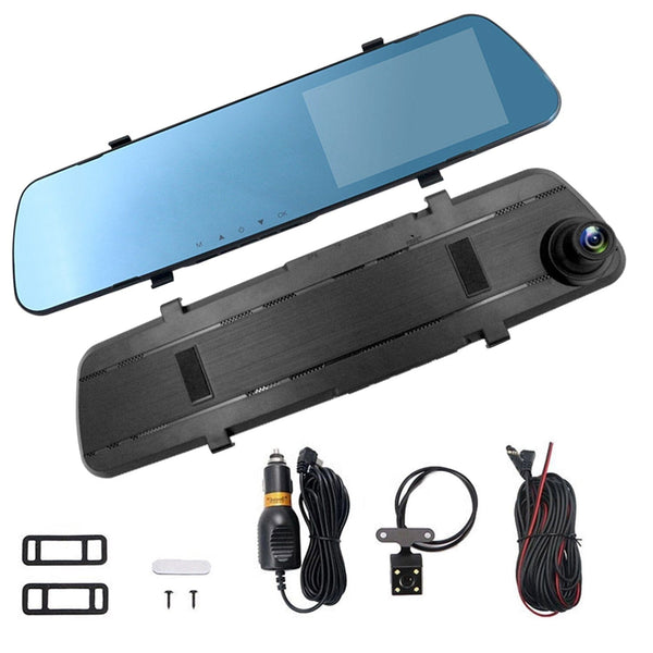 https://cdn.shopify.com/s/files/1/0326/2971/9176/products/1080p-car-dvr-43inches-dash-cam-with-140deg-angle-loop-recording-automotive-dailysale-642571_600x.jpg?v=1692839980