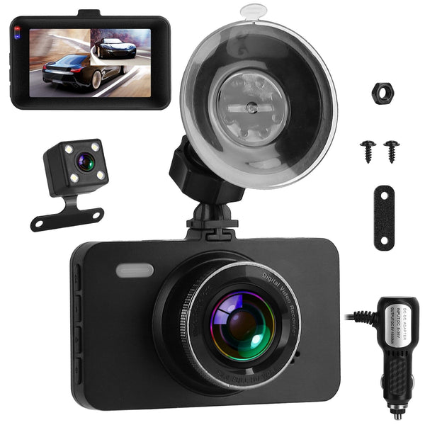 https://cdn.shopify.com/s/files/1/0326/2971/9176/products/1080p-dual-dash-cam-3-screen-with-front-and-rear-camera-g-sensor-motion-night-vision-loop-recording-automotive-dailysale-175955_600x.jpg?v=1696913238
