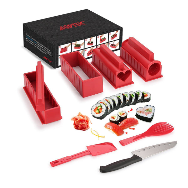 https://cdn.shopify.com/s/files/1/0326/2971/9176/products/11-piece-sushi-making-kit-sushi-rolls-with-premium-sushi-knife-kitchen-dining-dailysale-690553_600x.jpg?v=1629154044