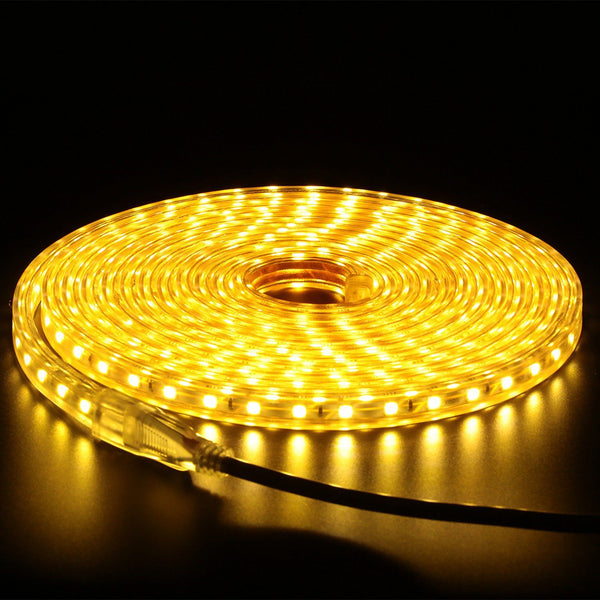 https://cdn.shopify.com/s/files/1/0326/2971/9176/products/110v-led-strip-light-indoor-lighting-1m-warm-white-dailysale-916508_600x.jpg?v=1618357492