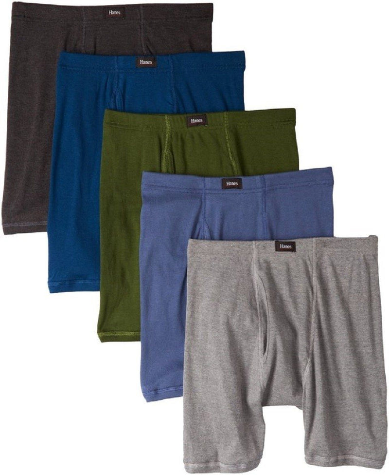 wholesale mens boxer briefs