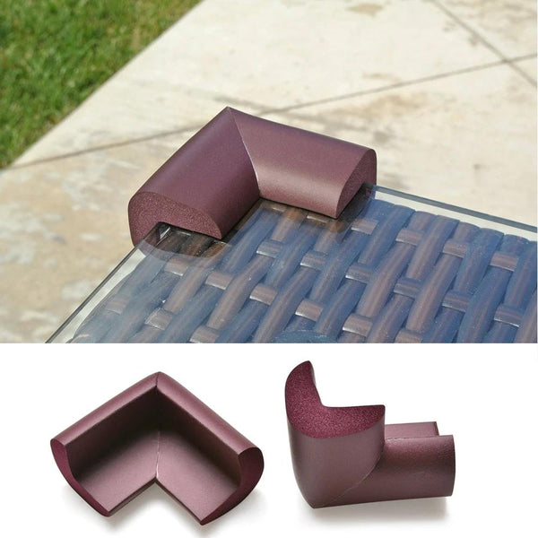 Miracle Bamboo Cushion Seat Orthopedic Design Box - Each