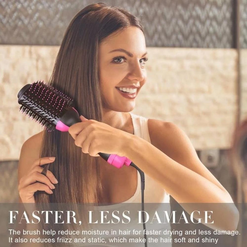 1pc Professional Anti Splicing  Detangling Roller Comb Hair Dye Tools Comb  Painter Hair Color Brush Hair Dye Brush Salon Comb  Combs  AliExpress