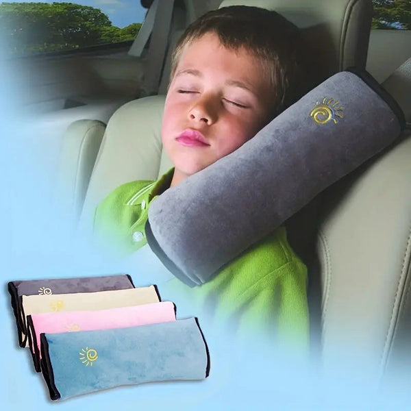 https://cdn.shopify.com/s/files/1/0326/2971/9176/products/2-pack-car-seat-pillow-neck-rest-for-kids-automotive-dailysale-537882_600x.webp?v=1692299061