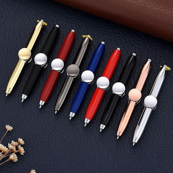 iBayam Journal Pens Planner Pens Journaling Pens Note Taking Pens