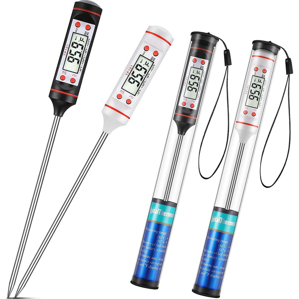 https://cdn.shopify.com/s/files/1/0326/2971/9176/products/2-piece-set-multi-functional-thermometer-pen-with-high-accuracy-and-instant-read-kitchen-tools-gadgets-dailysale-876028_600x.jpg?v=1686043775
