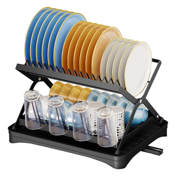 https://cdn.shopify.com/s/files/1/0326/2971/9176/products/2-tier-dish-drying-rack-with-cup-holder-and-drainboard-kitchen-storage-dailysale-567165_600x.jpg?v=1697042776