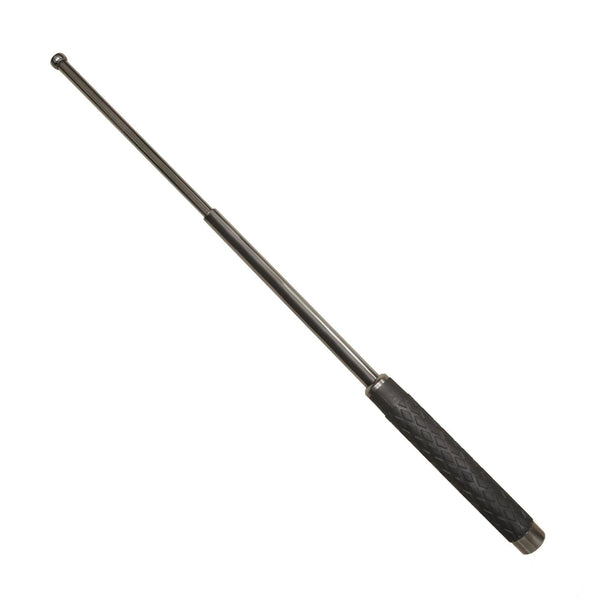 21" Expandable Steel Baton Tactical - DailySale