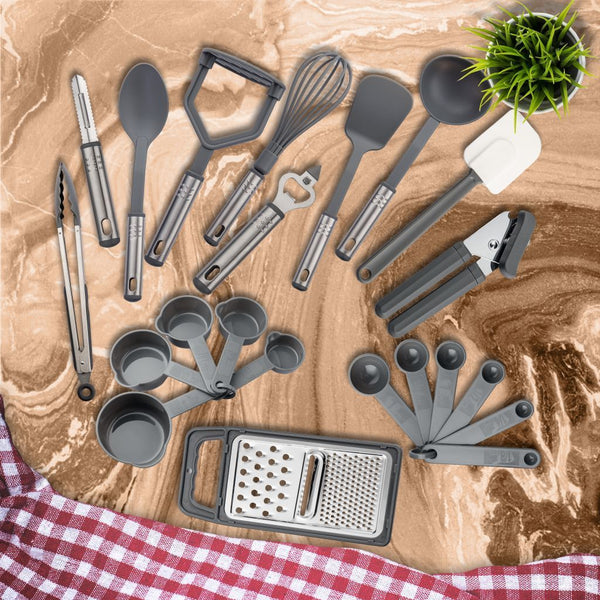 https://cdn.shopify.com/s/files/1/0326/2971/9176/products/23-piece-set-cooking-utensils-kitchen-dining-dailysale-702396_600x.jpg?v=1609181125