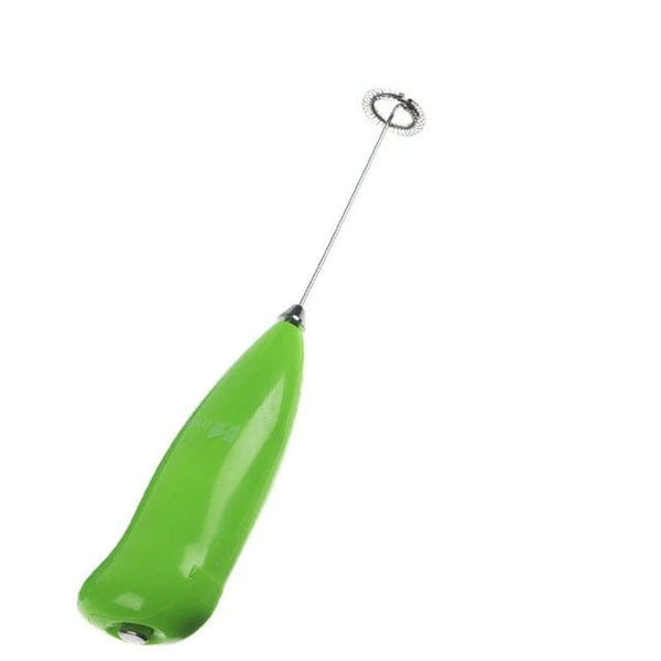 https://cdn.shopify.com/s/files/1/0326/2971/9176/products/3-pack-electric-milk-frother-handheld-whisk-kitchen-tools-gadgets-green-dailysale-430682_600x.jpg?v=1685437095