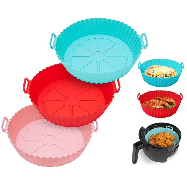 https://cdn.shopify.com/s/files/1/0326/2971/9176/products/3-pieces-reusable-foldable-air-fryer-silicone-pot-for-4-quart-air-fryer-oven-kitchen-tools-gadgets-dailysale-976273_600x.jpg?v=1690255541