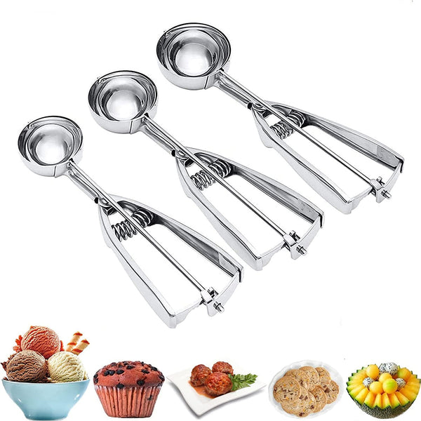 https://cdn.shopify.com/s/files/1/0326/2971/9176/products/3-pieces-set-stainless-steel-cookie-scoops-with-trigger-release-kitchen-tools-gadgets-dailysale-170548_600x.jpg?v=1667528590